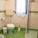 Beddamuri בית נופש