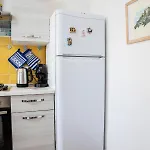Beddamuri בית נופש קאריני