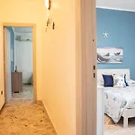 Feriehus Beddamuri Carini