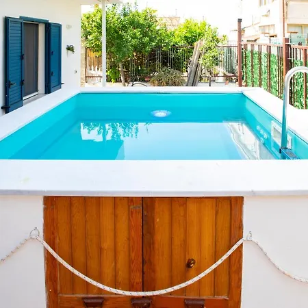 Holiday home Beddamuri