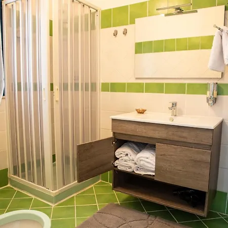 Beddamuri Holiday home