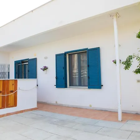 Holiday home Beddamuri *