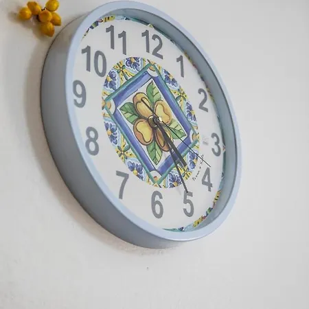 Beddamuri *