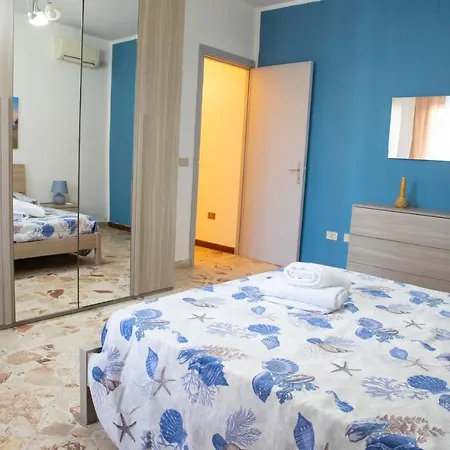 Beddamuri Semesterbostad *