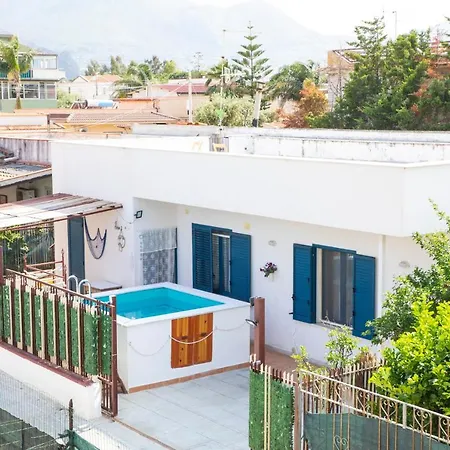 Holiday home Beddamuri