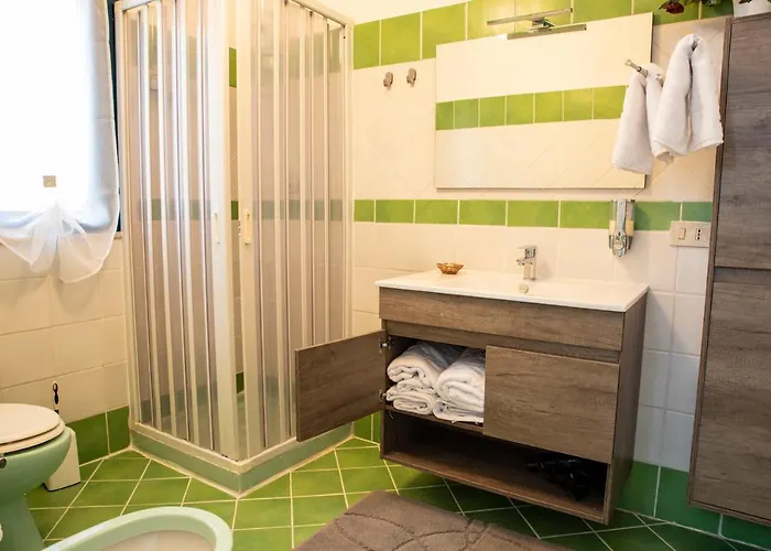 Beddamuri Holiday home