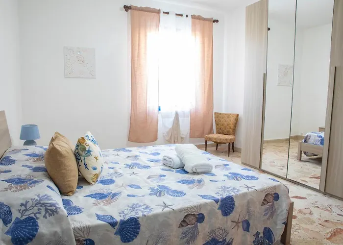 Beddamuri Holiday home