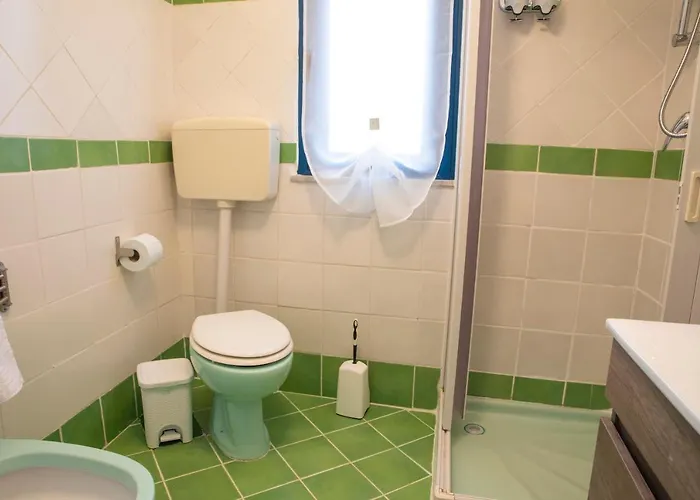 Beddamuri Holiday home