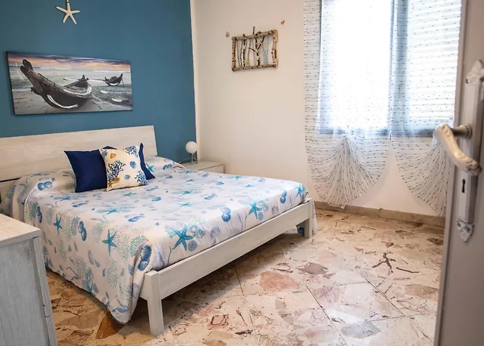 Beddamuri Holiday home *