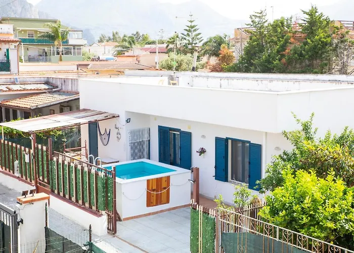 Holiday home Beddamuri
