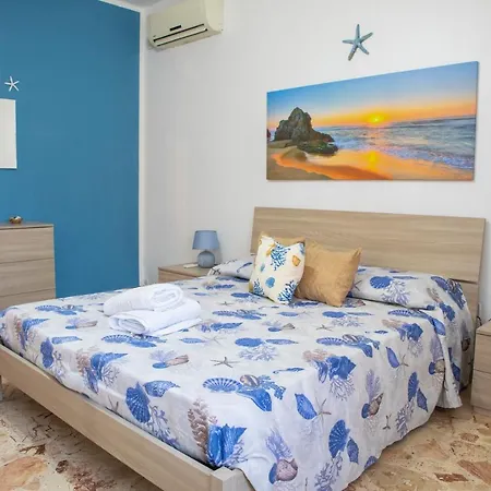 Beddamuri Vakantiehuis *