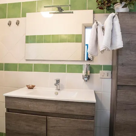 Beddamuri Vakantiehuis