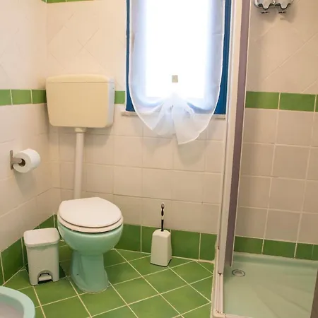 Beddamuri Vakantiehuis