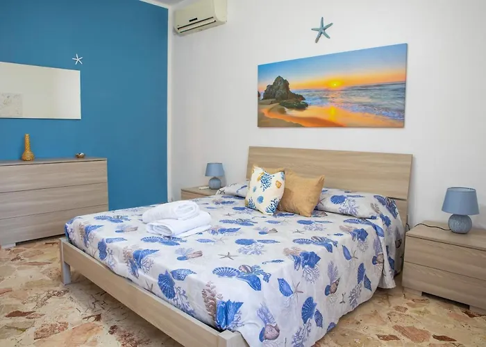 Beddamuri Tatil Evi *